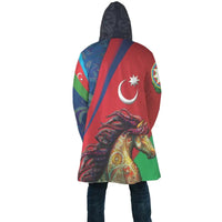 azerbaijan-pride-and-heritage-hooded-coats-happy-independence-day