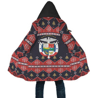 panama-christmas-hooded-coats-santa-claus-ho-ho-ho