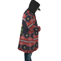 honduras-christmas-hooded-coats-santa-claus-ho-ho-ho