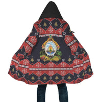 honduras-christmas-hooded-coats-santa-claus-ho-ho-ho