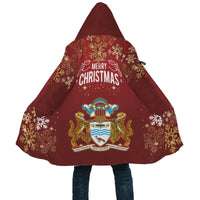 guyana-christmas-hooded-coats-womensmens