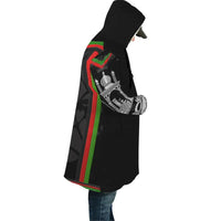 wonder-print-shop-hooded-coats-afghanistan-coat-of-arm-and-flag-leopard-patterns