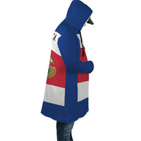 costa-rica-all-over-print-hooded-coats