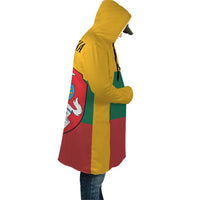 lithuania-all-over-print-sherpa_hoodie