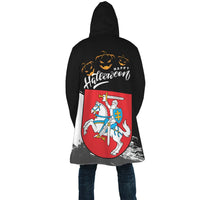 lithuania-halloween-sherpa_hoodie