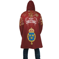 sweden-3-christmas-hooded-coats