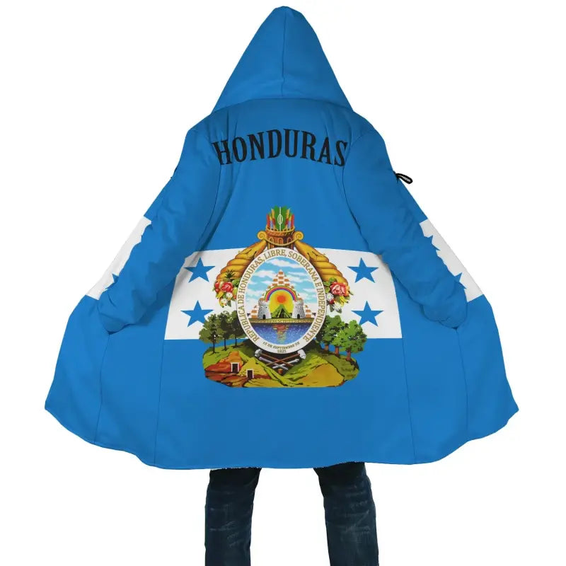honduras-all-over-print-hooded-coats