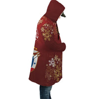 panama-christmas-hooded-coats-womensmens