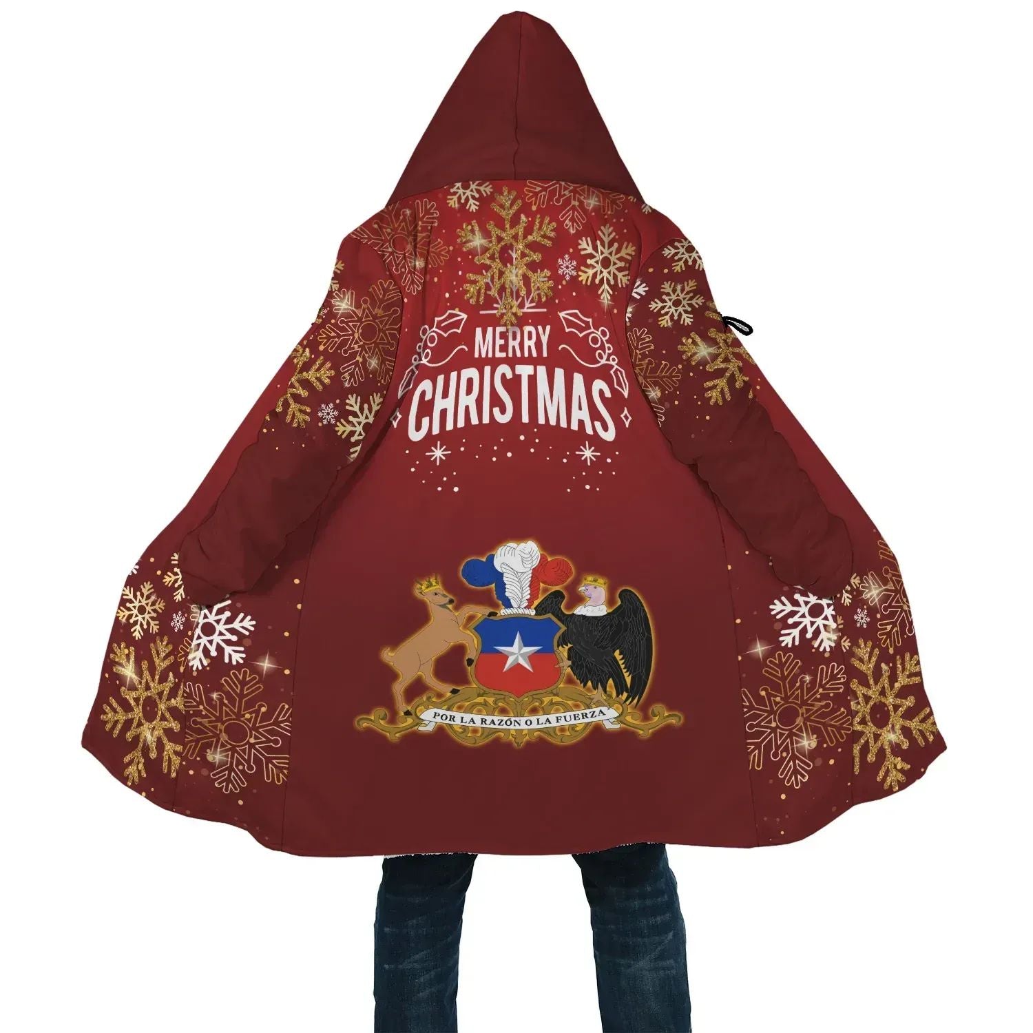 chile-christmas-hooded-coats-womensmens