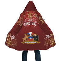 chile-christmas-hooded-coats-womensmens