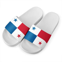 panama-slide-sandals-original-flag