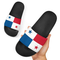 panama-slide-sandals-original-flag