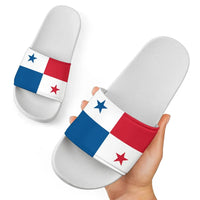panama-slide-sandals-original-flag