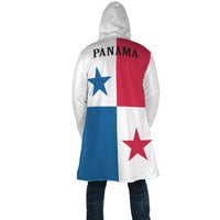 panama-all-over-print-hooded-coats