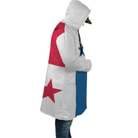 panama-all-over-print-hooded-coats