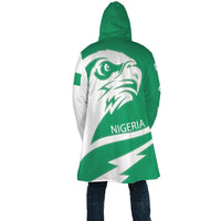 nigeria-hooded-coats-eagle-version