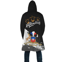 chile-halloween-hooded-coats