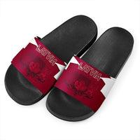 latvia-slide-slidesandals-home