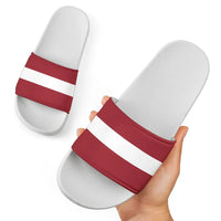 latvia-slide-slidesandals-original-flag