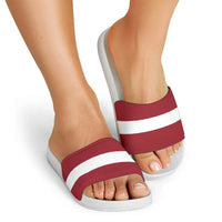 latvia-slide-slidesandals-original-flag