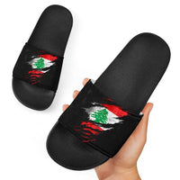 lebanon-in-me-slide-slidesandals-special-grunge-style