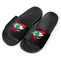 lebanon-in-me-slide-slidesandals-special-grunge-style