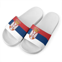 serbia-slide-sandals-original-flag