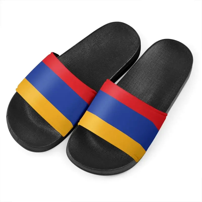 armenia-slide-sandals-original-flag