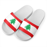 lebanon-slide-slidesandals-original-flag