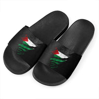 palestine-in-me-slide-sandals-special-grunge-style