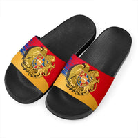 armenia-special-slide-sandals