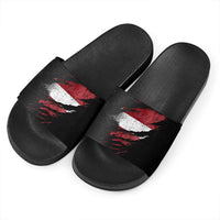latvia-in-me-slide-slidesandals-special-grunge-style