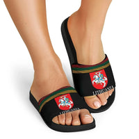 lithuania-united-slide-slidesandals