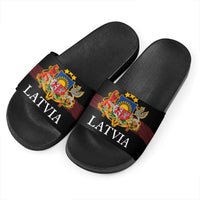 latvia-united-slide-slidesandals