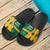 south-africa-slide-sandals-springboks-rugby-be-fancy