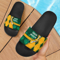 south-africa-slide-sandals-springboks-rugby-be-fancy