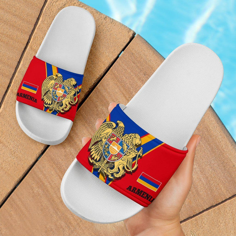 armenia-slide-sandals-armenian-pride-white