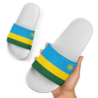 rwanda-slide-sandals-original-flag