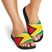 guyana-slide-sandals-original-flag