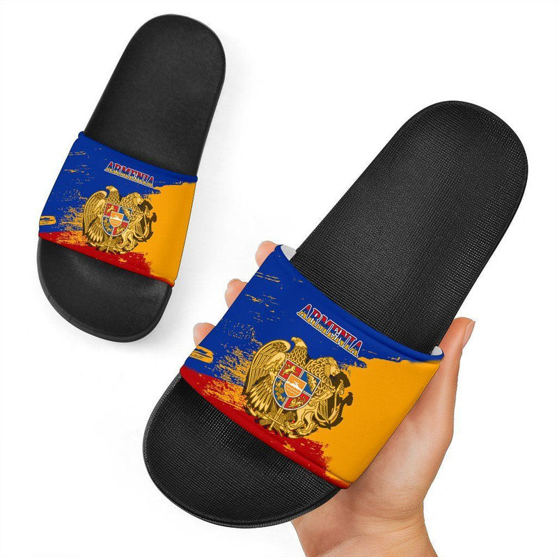 armenia-slide-sandal-armenia-blue