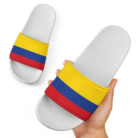 colombia-slide-sandals-original-flag