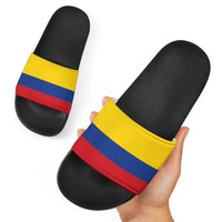 colombia-slide-sandals-original-flag