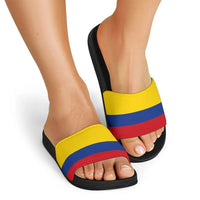colombia-slide-sandals-original-flag