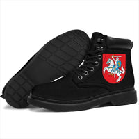 lithuania-all-high_top_shoes-womensmens