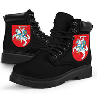 lithuania-all-high_top_shoes-womensmens