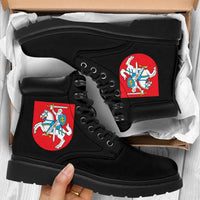 lithuania-all-high_top_shoes-womensmens