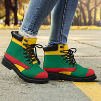 lithuania-all-high_top_shoes