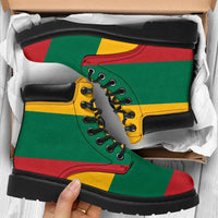 lithuania-all-high_top_shoes