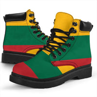 lithuania-all-high_top_shoes