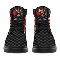 trinidad-and-tobago-all-high_top_shoes-trinidad-and-tobago-flag